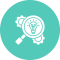 ICON2 ICON2